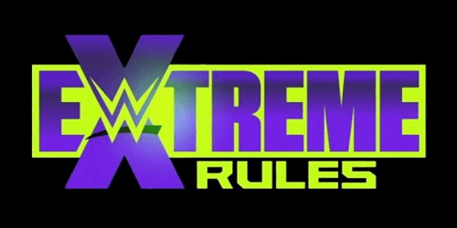 WWE Extreme Rules 2022 En Vivo