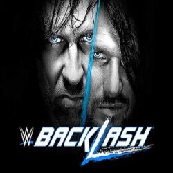 WWE-BackLash-2016-Repeticion