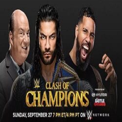 WWE-Clash-of-Champions-2020-Vintage