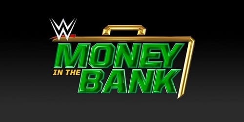Ver WWE Money in the Bank 2021 En Vivo En Español