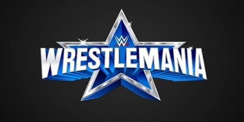WWE WrestleMania 38 en vivo
