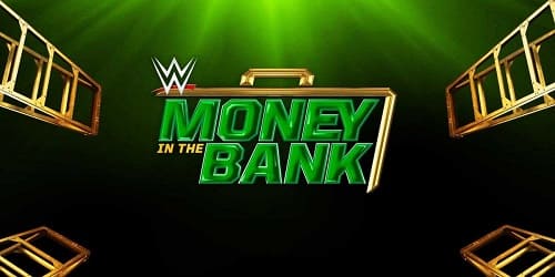 WWE Money in the Bank 2022 en vivo en español