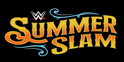 WWE SummerSlam 2022 Repetición y Resultados