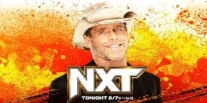 WWE NXT 29 de Noviembre 2022 Repeticion