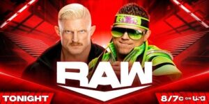 WWE RAW 28 de Noviembre 2022 Repeticion