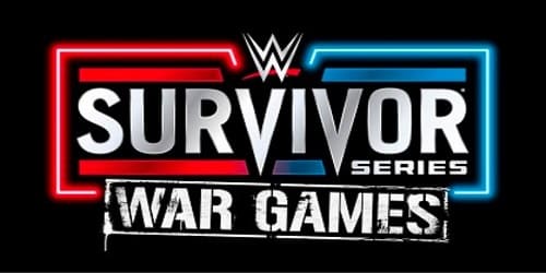 WWE Survivor Series 2022 en vivo