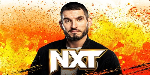 WWE NXT 13 de Marzo 2023 Repeticion