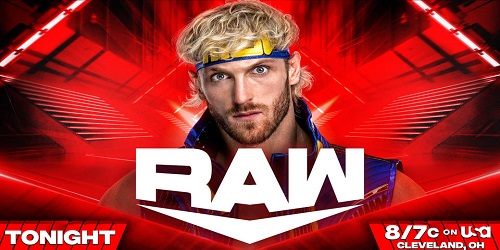 WWE RAW 19 de Junio 2023 Repeticion y Resultados