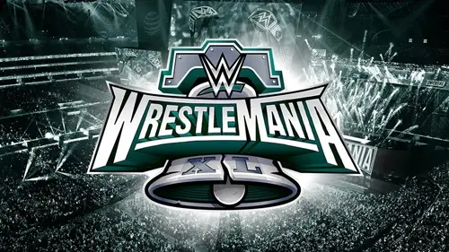 Como Ver WWE WrestleMania 40 XL En Vivo en Español Gratis