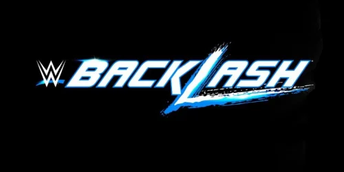 WWE-Backlash-1